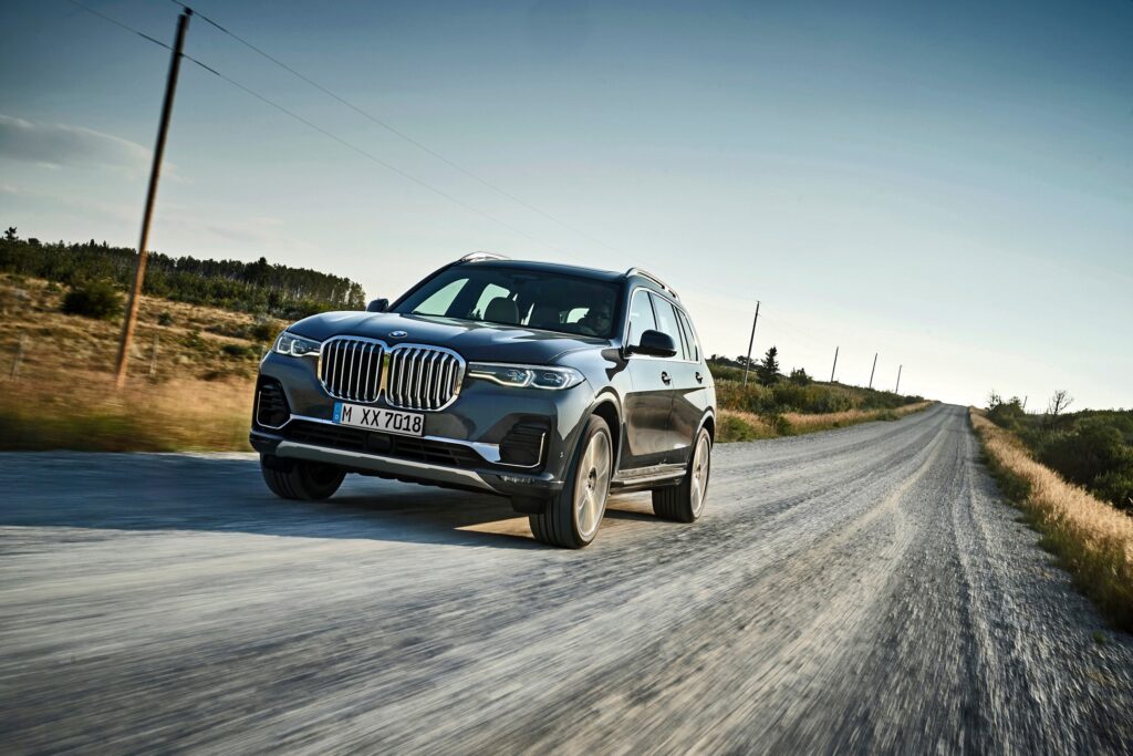 X7_front
