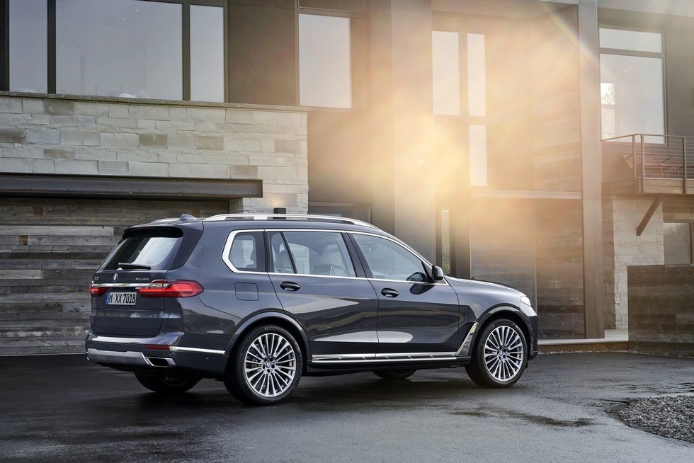 X7_rear