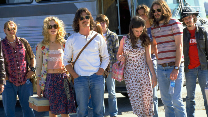 almostfamous_2000_photo_5