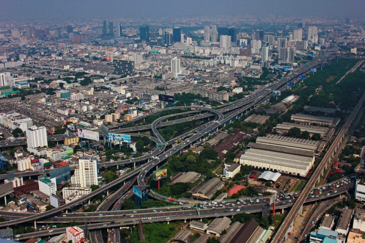 bangkok-2517348_960_720