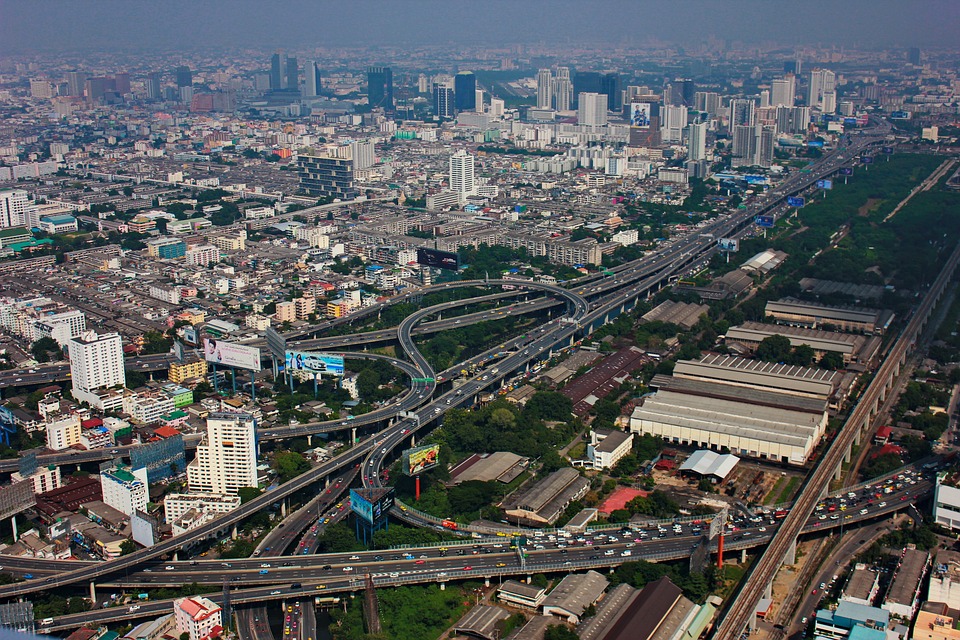 ธปท.ยันไม่ผ่อนเกณฑ์ LTV มั่นใจไม่เป็นอุปสรรคตลาดอสังหาฯ