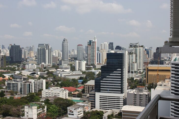 bangkok-789731_960_720