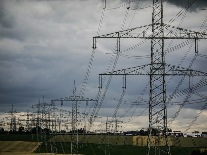 energy-2904606_960_720-728x546-728x546