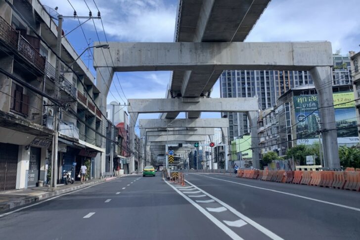 ขายทิ้ง ตึกแถว ย่านจรัญสนิทวงศ์ ขายทิ้ง ตึกแถว ย่านจรัญสนิทวงศ์