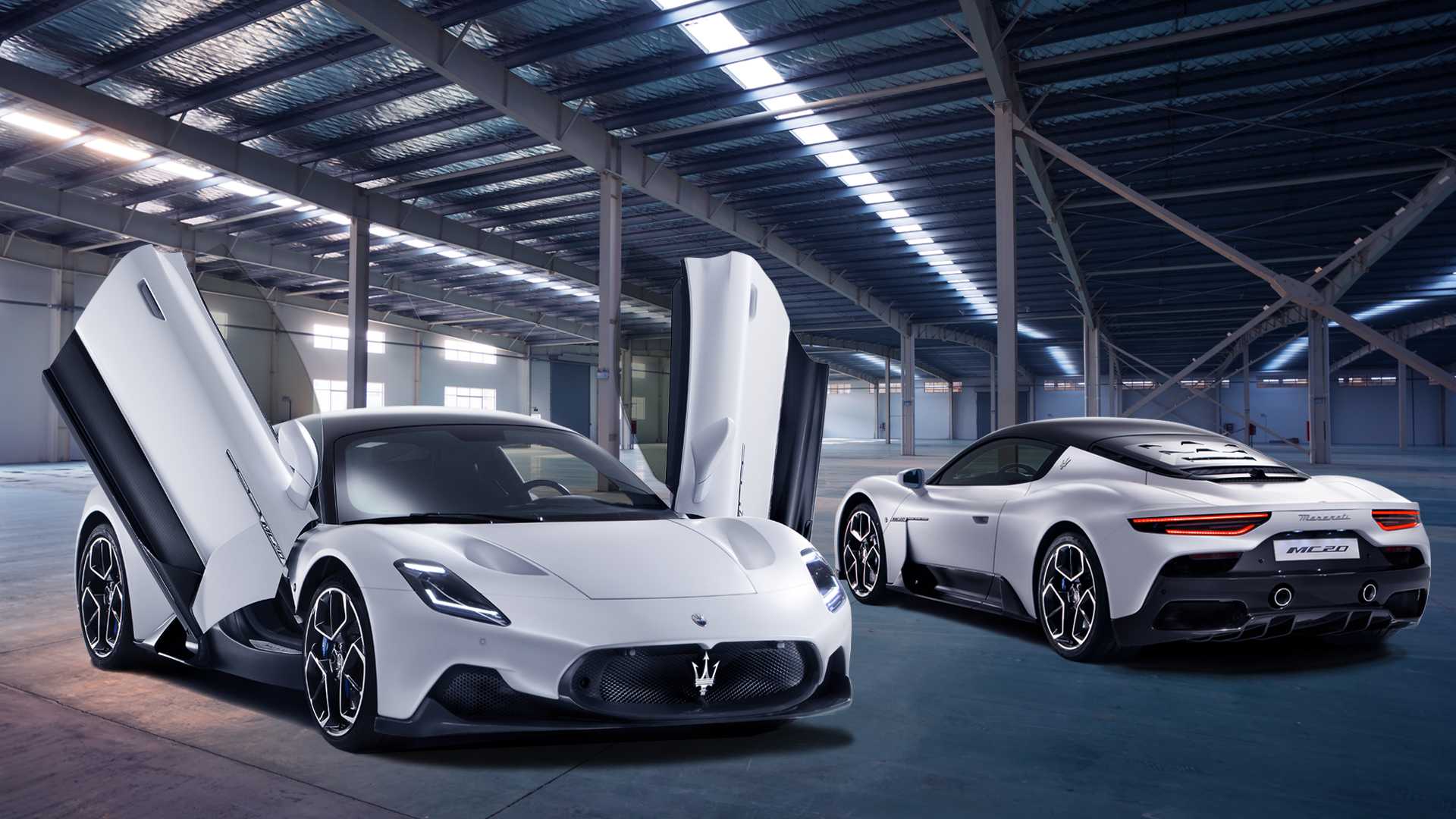 https://www.prachachat.net/wp-content/uploads/2020/09/maserati-mc20.jpg