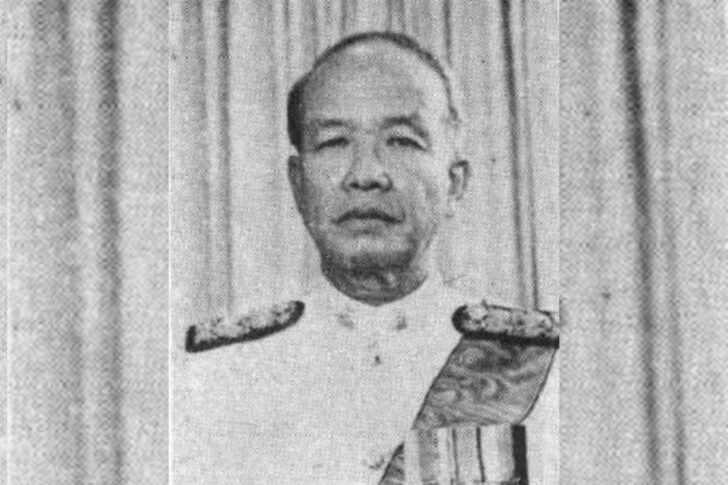 narong-wongwan