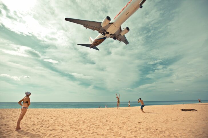 phuket-3664495_1920 ฟื้นฟูธุรกิจภูเก็ต