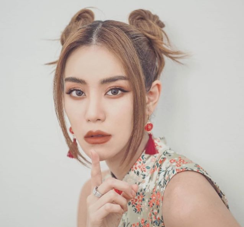 saveขนมจีน3
