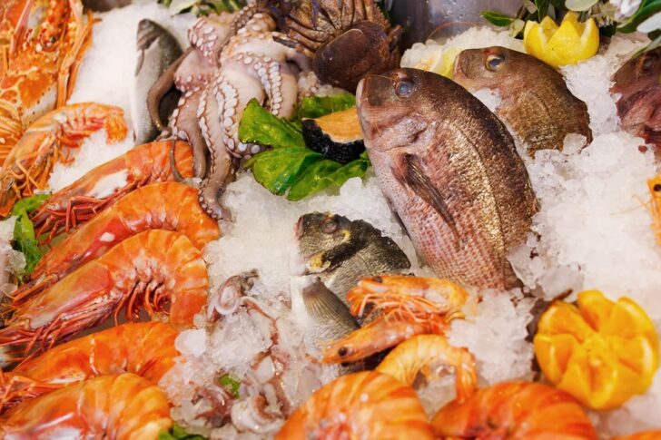 seafood-165220_960_720