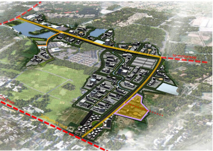 smartpark smartpark