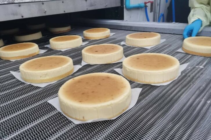 srifah-bakery-cheescake