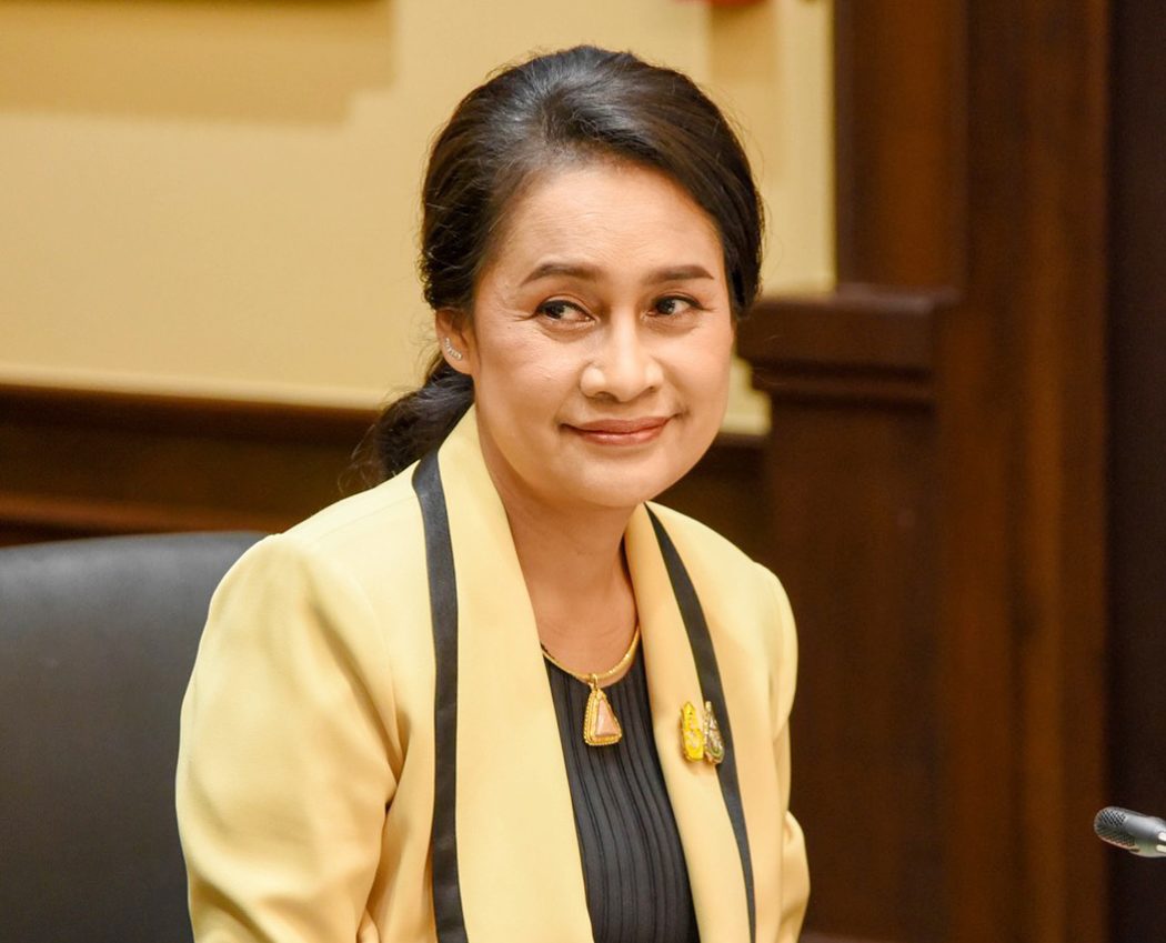 กนกวรรณ