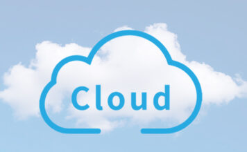 cloudคลาวด์ เก็บข้อมูล