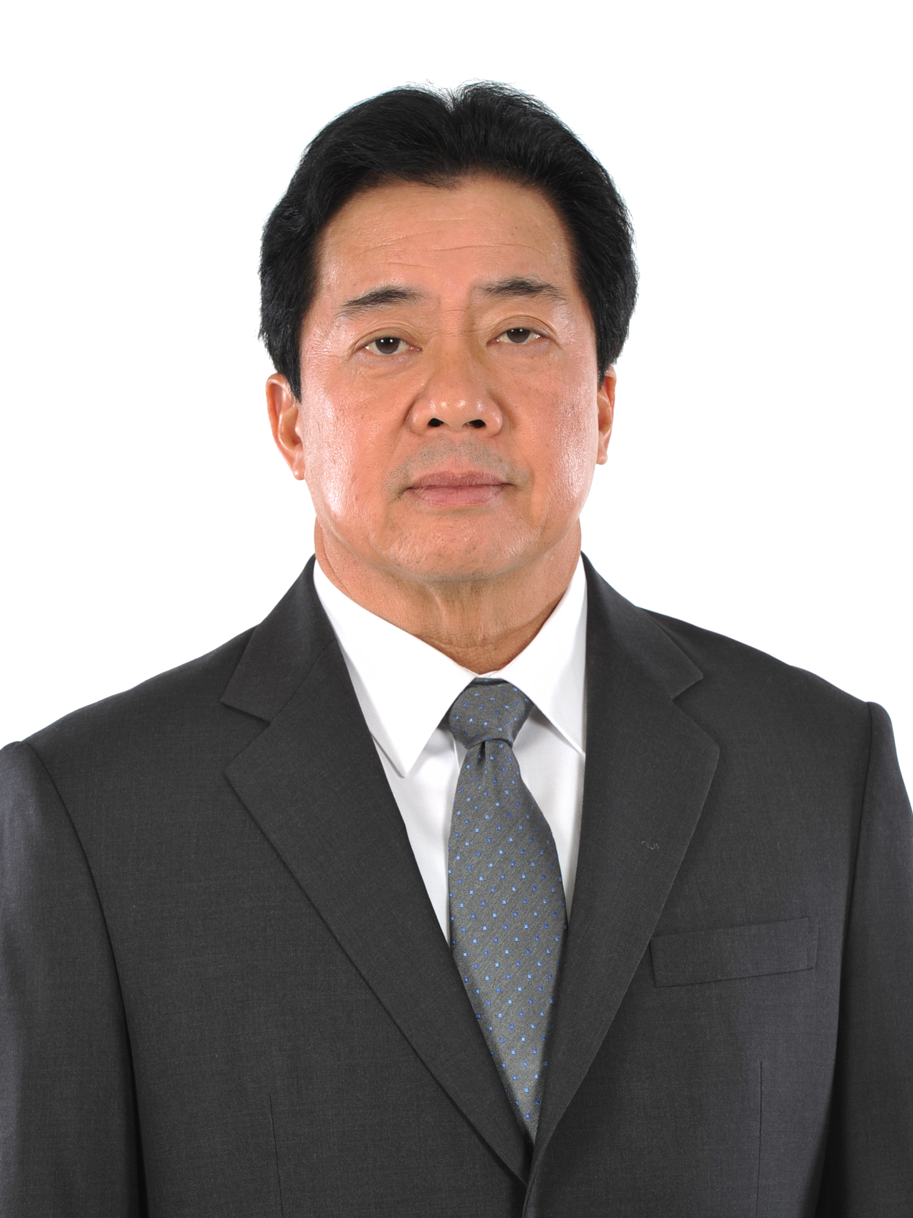 สุภัค ศิวะรักษ์