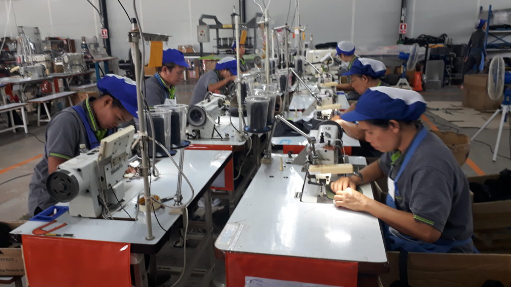 ธุรกิจ SMEs เมืองรอง หลังแรงงานกลับภูมิลำเนา – การเงิน