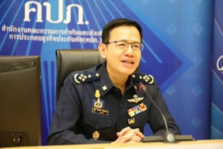 นายสุทธิพล-ทวีชัยการ สุทธิพล ทวีชัยการ