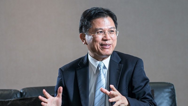 27 วันของ “ปรีดี” ได้อะไร-เสียอะไร “ไพรินทร์” มีลุ้นใน “ประยุทธ์2/3”