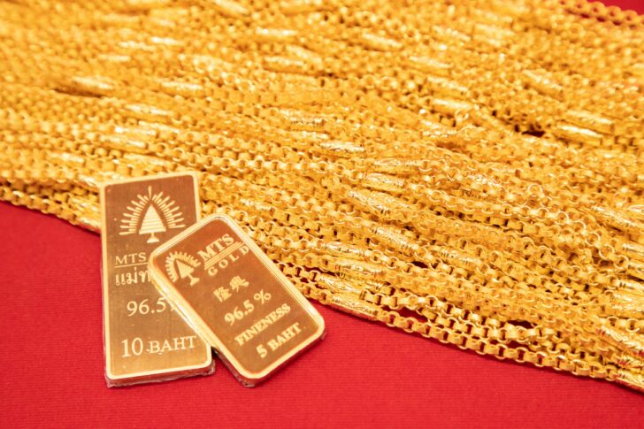 ภาพทองคำ-MTS-Gold-1-728x485 ทองคำ ราคาประจำวัน