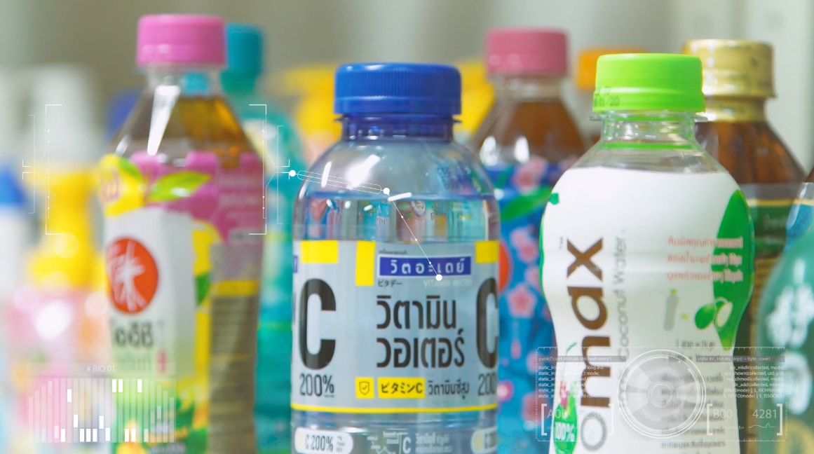 ‘ชริ้งเฟล็กซ์’ ปักธงขายหุ้น IPO 120 ล้าน ขยายโรงงานรับลูกค้าใหม่