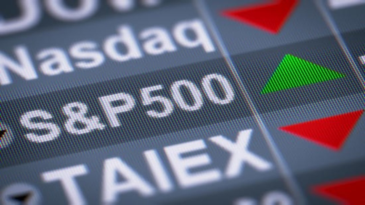 ‘เจพีมอร์แกน’ อวดโปรดักต์ใหม่! เปิดช่องนักลงทุนรายย่อยซื้อหุ้น S&P 500