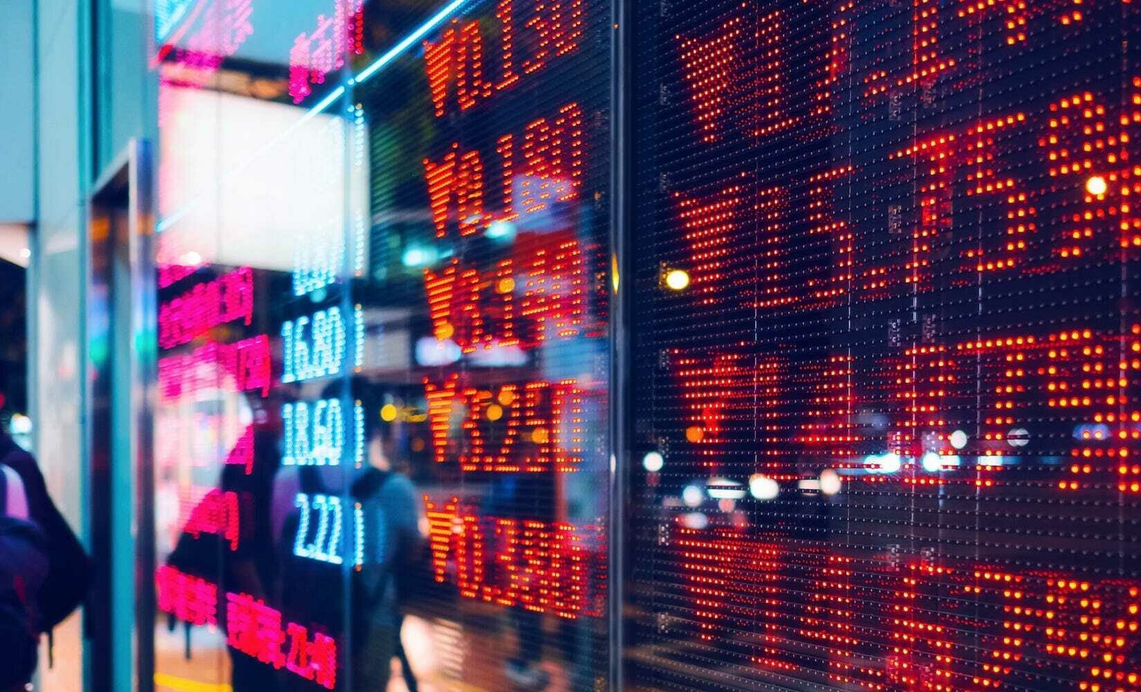 หุ้น​ DELTA ผันผวนสูง​ ตลาดหลักทรัพย์ฯ เตือนระมัดระวังการซื้อขาย​
