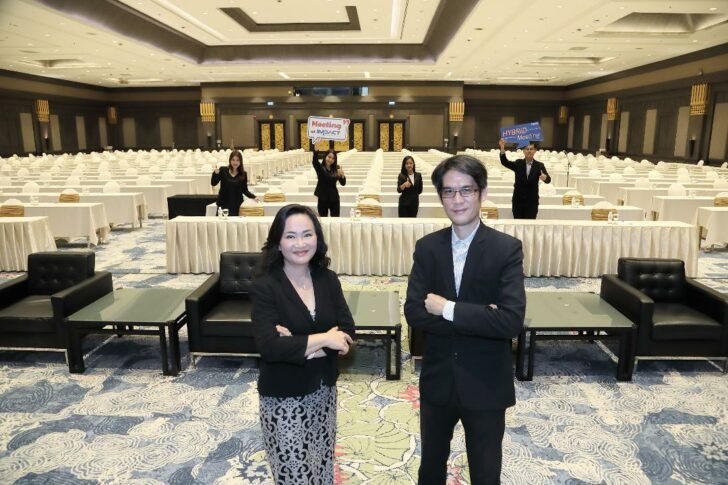 อัจฉราวรรณ ศุภางคะรัตน์ - ดร.ฤทธิ์ ชูเกียรติ อัจฉราวรรณ ศุภางคะรัตน์ - ดร.ฤทธิ์ ชูเกียรติ