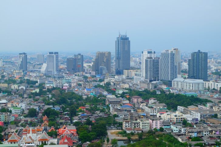 This image is not belong to us