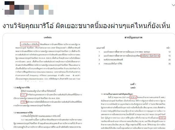 สารนิพนธ์-มาริดอ้