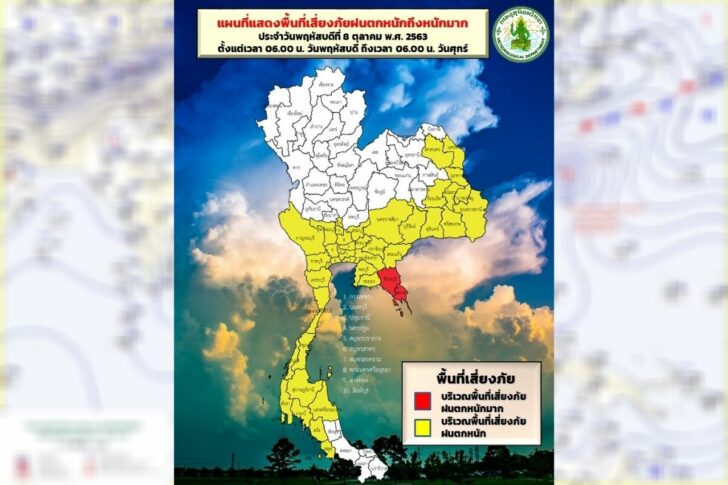 à¸žà¸¢à¸²à¸à¸£à¸
