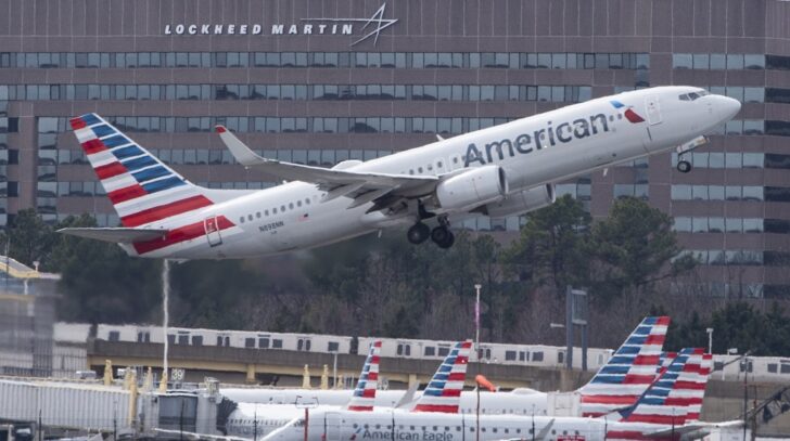 US-TRANSPORT-BOEING