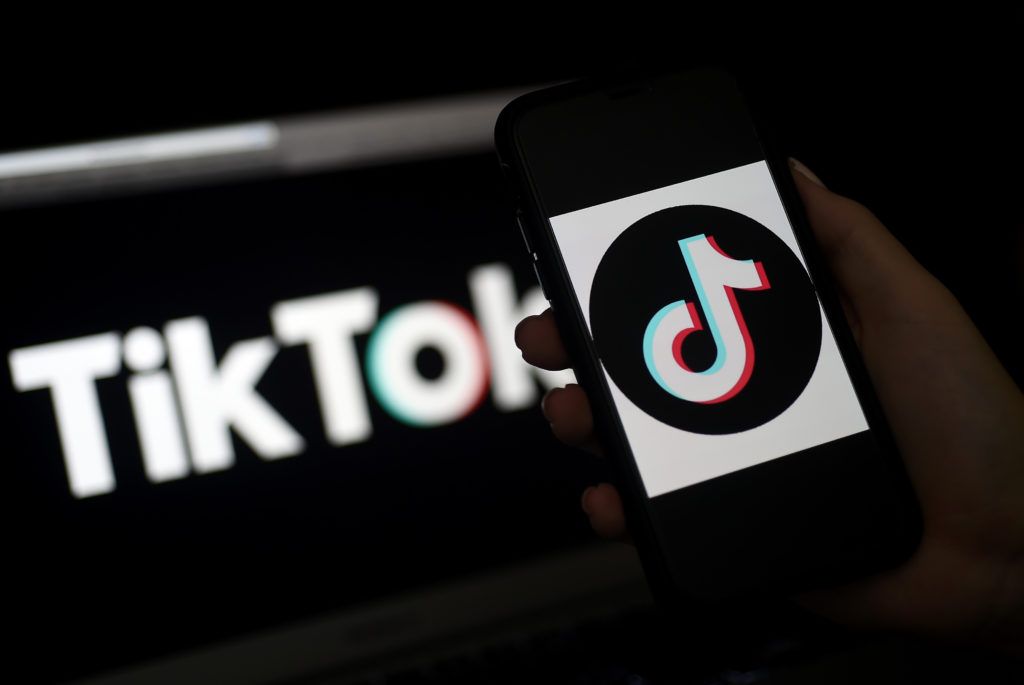 รู้จัก ‘TikTok For Business’ บริการใหม่เจาะเอสเอ็มอีของ TikTok