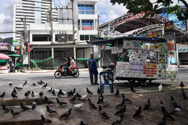 เศรษฐฏิจไทย เศรษฐฏิจไทย