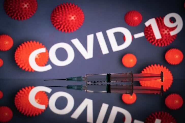 FRANCE-HEALTH-VIRUS