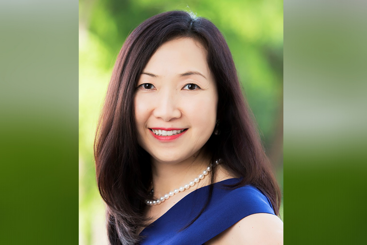 “AWS” ผลักสตรีสู่งานไอที สร้างแรงบันดาลใจใหม่ให้องค์กร