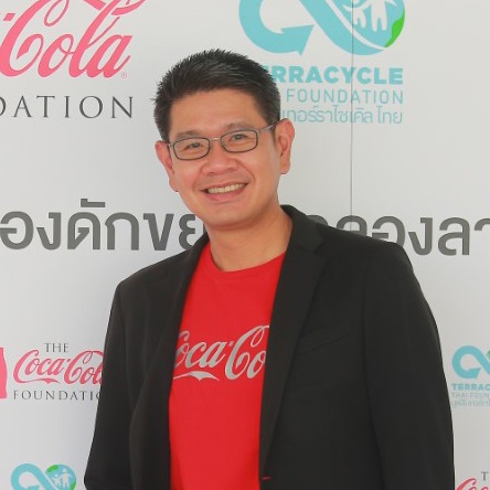 นันทิวัต ธรรมหทัย