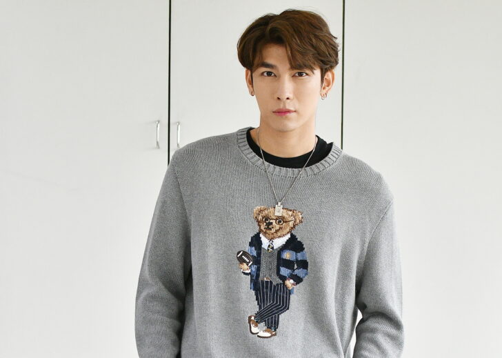 01-มิวศุภสิทธิ์2