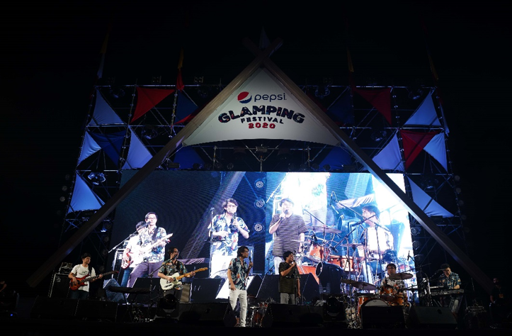 ดื่มด่ำบรรยากาศการพักผ่อนสุดชิลล์แบบ New Normal ที่หัวหิน