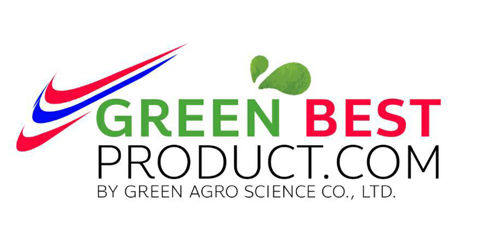 Green Agro Science เชิญชวนเข้าร่วมงานสัมมนาระดับโลก เปิดโลกทัศน์ใหม่ของการกำจัดแมลงในภาคอุตสาหกรรม