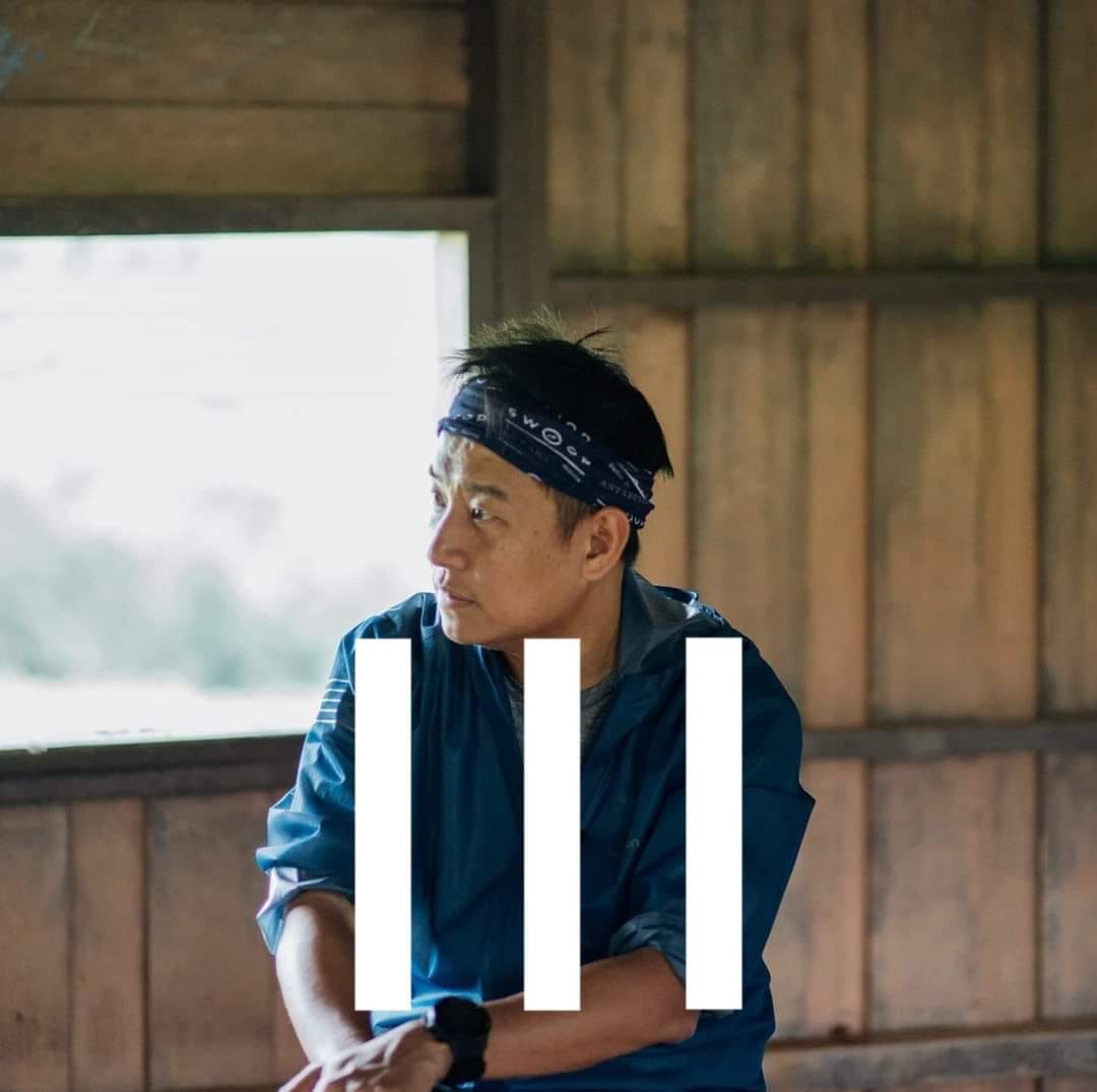 เอ๋ นิ้วกลม รับเคยขี้ขลาด จากนี้ขออยู่ในขบวนการชุมนุมโดยสงบ