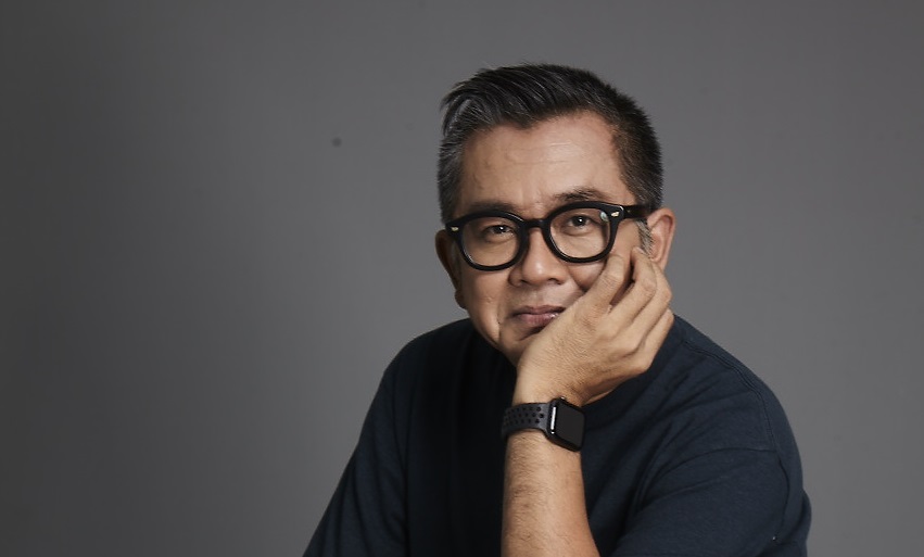 ยุทธนา บุญอ้อม : ปีหน้าจะไม่มีคอนเสิร์ตจากต่างประเทศเลย