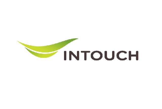 INTUCH INTUCH