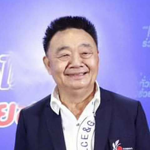 ชัยรัตน์ ไตรรัตนจรัสพร