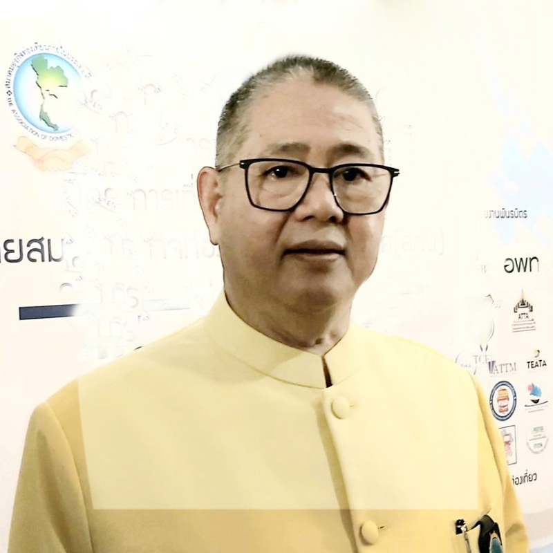 ธนพล ชีวรัตนพร