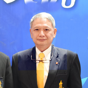 สุจินต์ เจียรจิตเลิศ