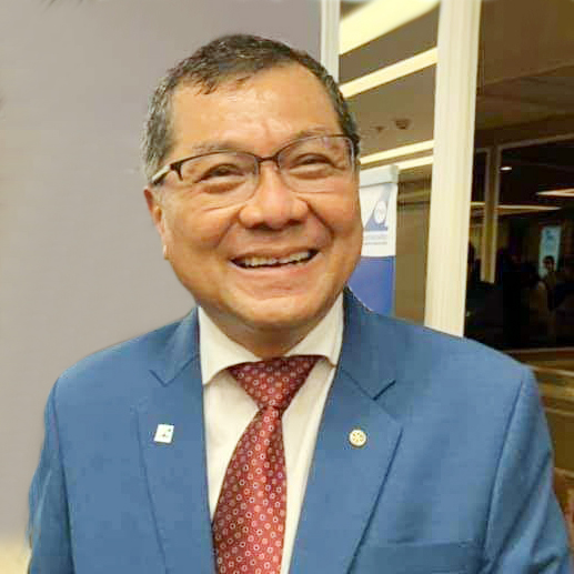 สุทธิพงษ์ เผื่อนพิภพ