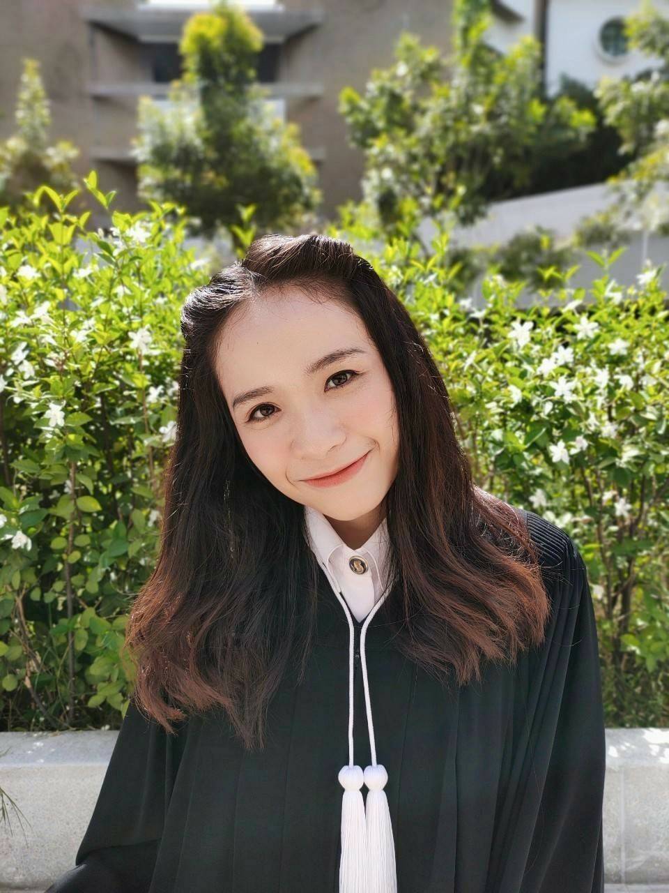 ตัวอย่างภาพถ่าย realme 7 pro