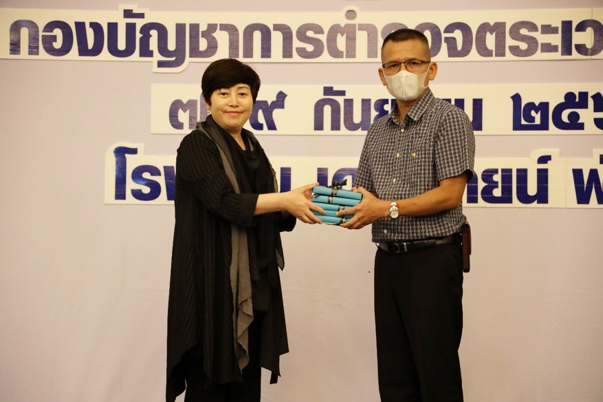 ดิ แอสเพน ทรี แนะแนวทางวางแผนการใช้ชีวิตเพื่อสร้างความสุขในวัยเกษียณ
