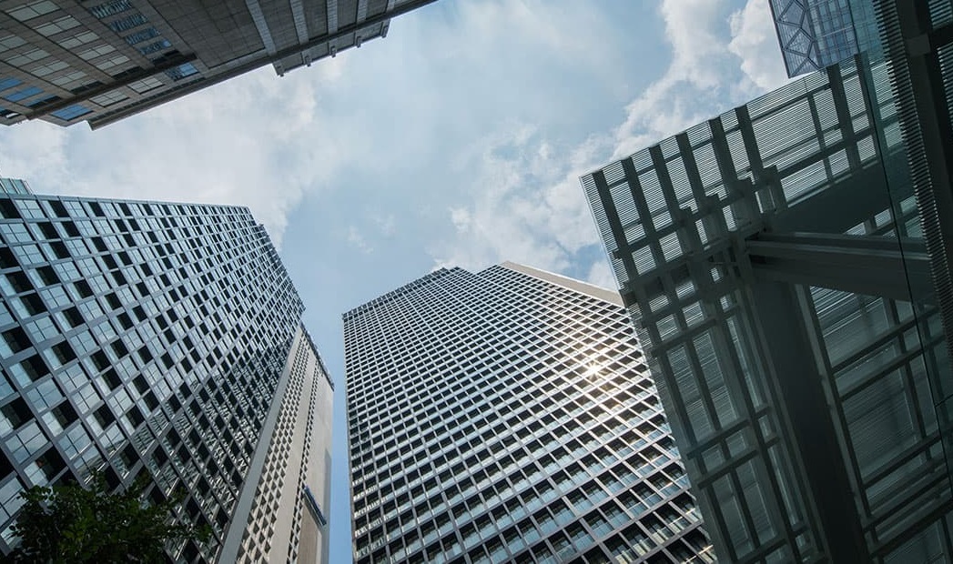 จับเข่าคุย CFO โนเบิล “อรรถวิทย์” ภารกิจหาเงินเผื่อเหลือเผื่อขาด