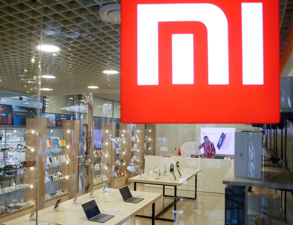 เสี่ยวหมี่ แจงเลื่อนรับเครื่อง Mi 10T Pro 5G เหตุยอดจองล้น-ขนส่งมีปัญหา
