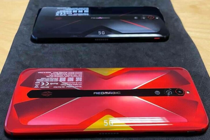 209367
